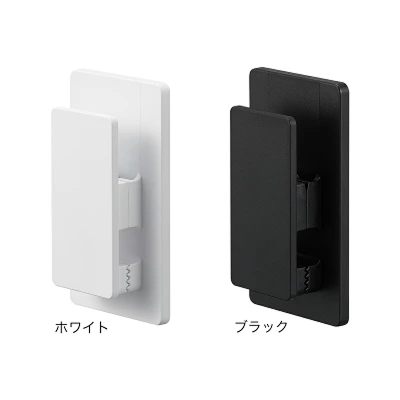 部屋の「視覚的ノイズ」が脳を削る？イライラを片付けで解消するtower活用術