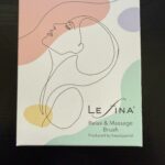 頭皮の凝りはストレスのサイン？30・40代女性の疲れを解きほぐす『頭皮ケア』の基本