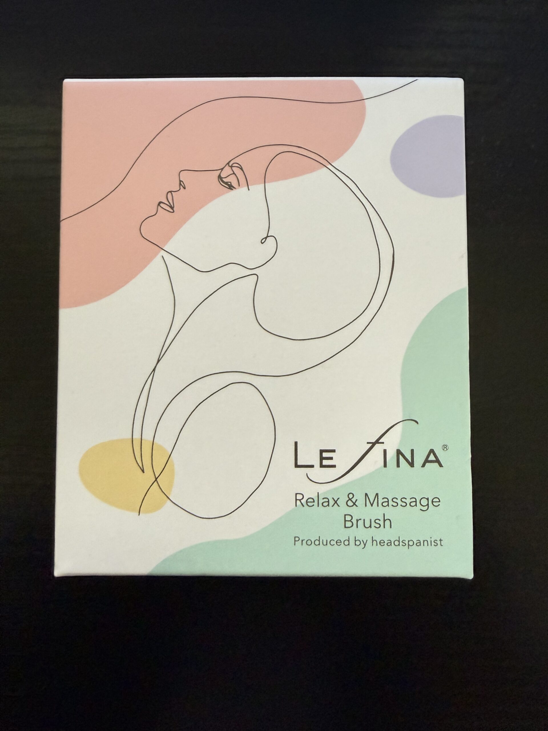 頭皮の凝りはストレスのサイン？30・40代女性の疲れを解きほぐす『頭皮ケア』の基本